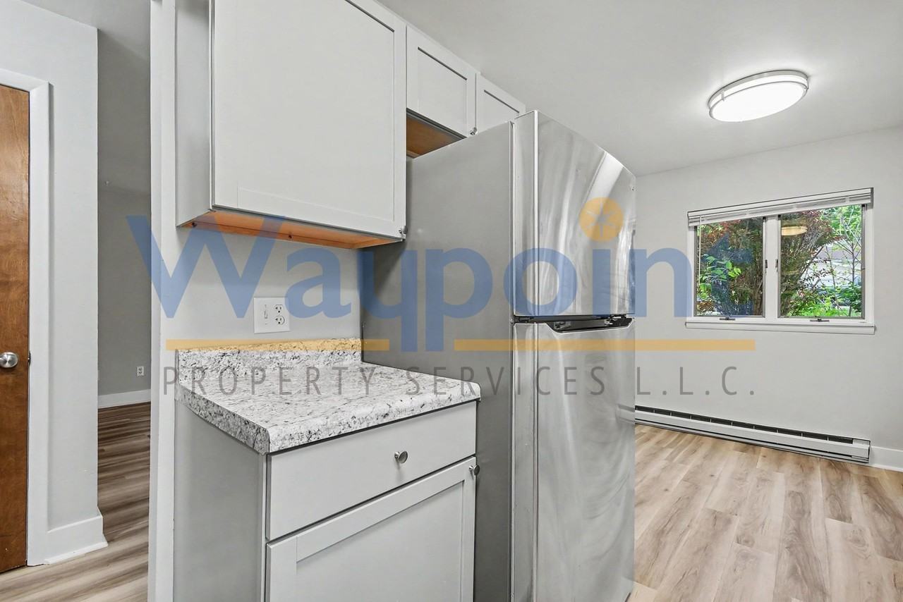 E Lincoln Ave #704 - Photo 3 of 17