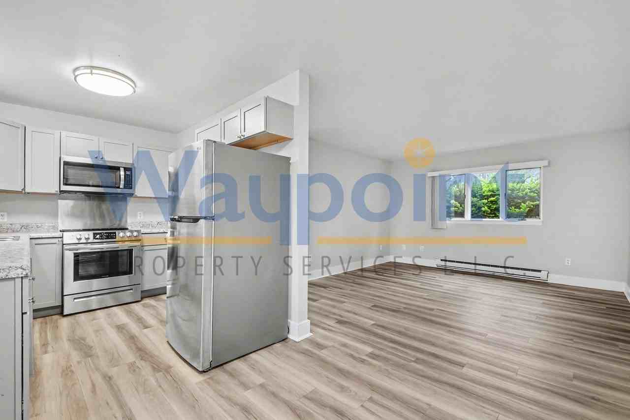 E Lincoln Ave #704 - Photo 4 of 17