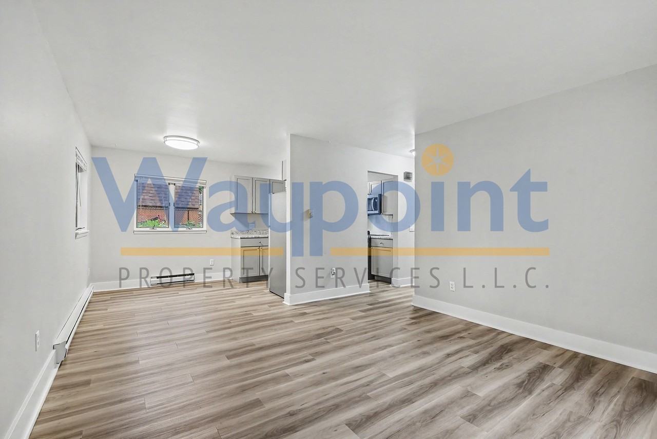 E Lincoln Ave #704 - Photo 5 of 17