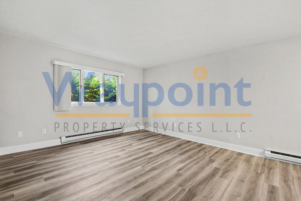 E Lincoln Ave #704 - Photo 6 of 17