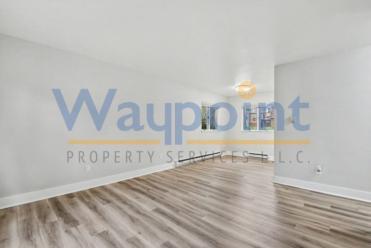E Lincoln Ave #704 - Photo 7 of 17