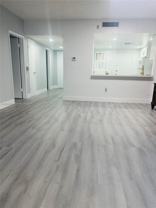 9175 Sw 77th Ave #306 - Photo 1 of 1