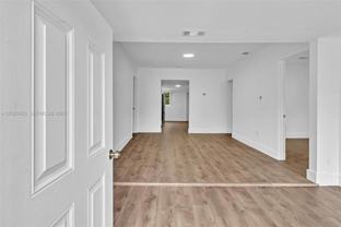 2636 Sw 29th Ct - Photo 1 of 1