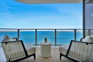 featured image of 700 Ne 24th St #1602