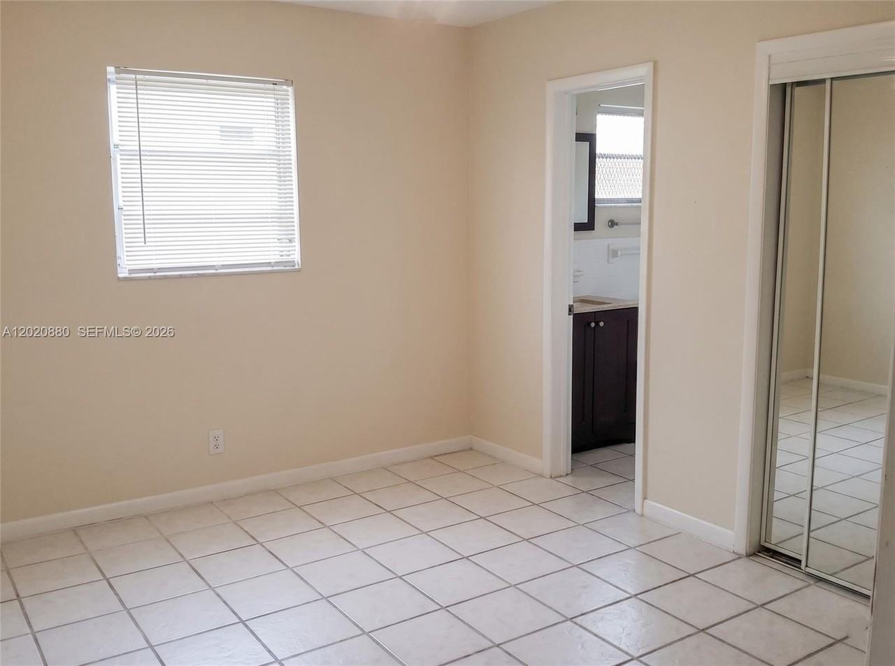 2781 Sw 4th St #2781 - Photo 6 of 10