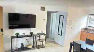 427 Sw 6th St #5 - Photo 1 of 1