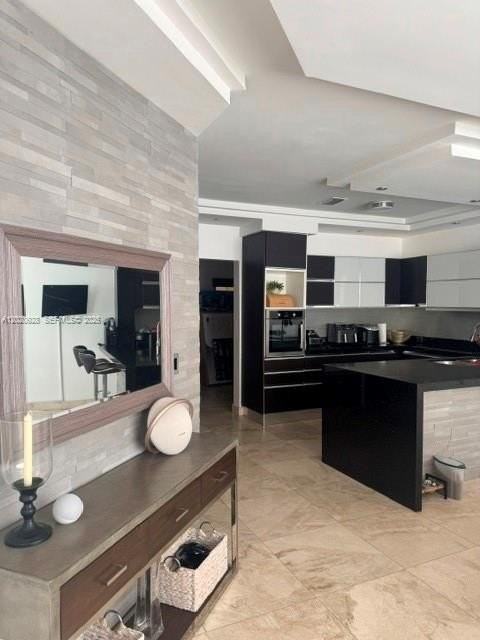 5469 Nw 113th Ct #5469 - Photo 5 of 30