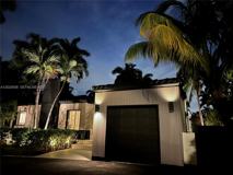 7700 Coquina Dr - Photo 1 of 1