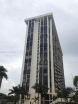 1865 Brickell Ave #A1203 - Photo 1 of 1