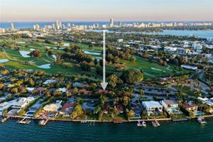 featured image of 1100 N Shore Dr #1