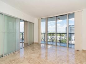 1750 N Bayshore Dr #1515 - Photo 1 of 1