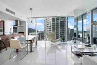 495 Brickell Ave #4510 - Photo 1 of 1