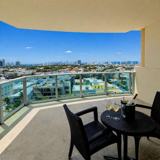1455 Ocean Dr #1211 - Photo 1 of 1
