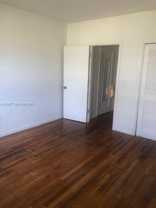 1016 Biarritz Dr #1 - Photo 1 of 1