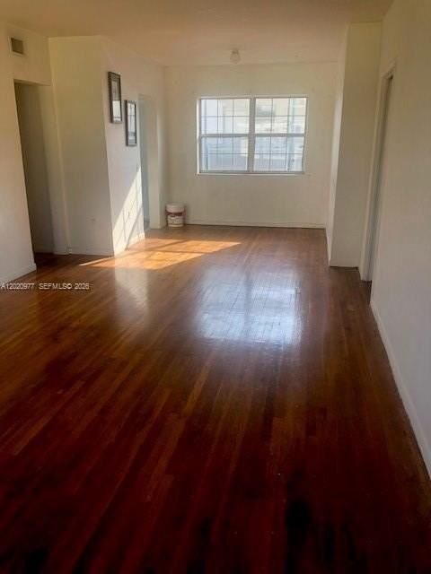 1016 Biarritz Dr #1 - Photo 2 of 2