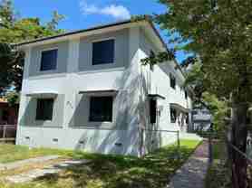 931 Nw 1st St #1 - Photo 1 of 1