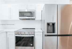 2041 Nw 81st Ave #427 - Photo 1 of 1