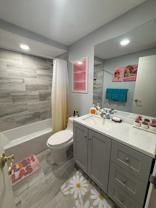 1810 Sw 81st Ave #2215 - Photo 1 of 1