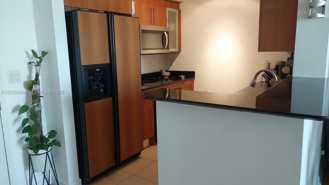 325 S Biscayne Blvd #1516 - Photo 1 of 1