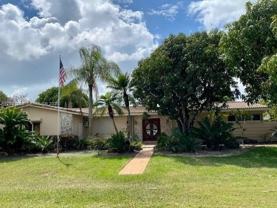 8100 Sw 142nd Ter - Photo 1 of 1