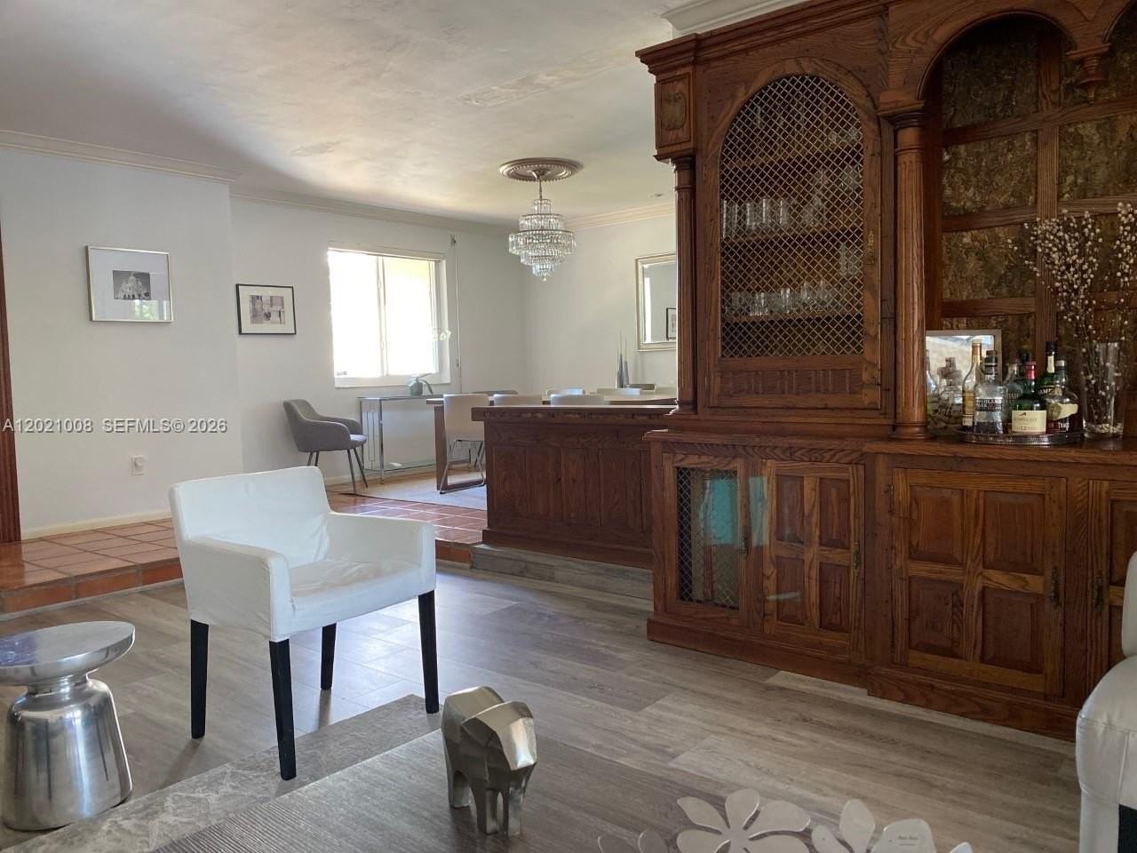 8100 Sw 142nd Ter - Photo 6 of 17