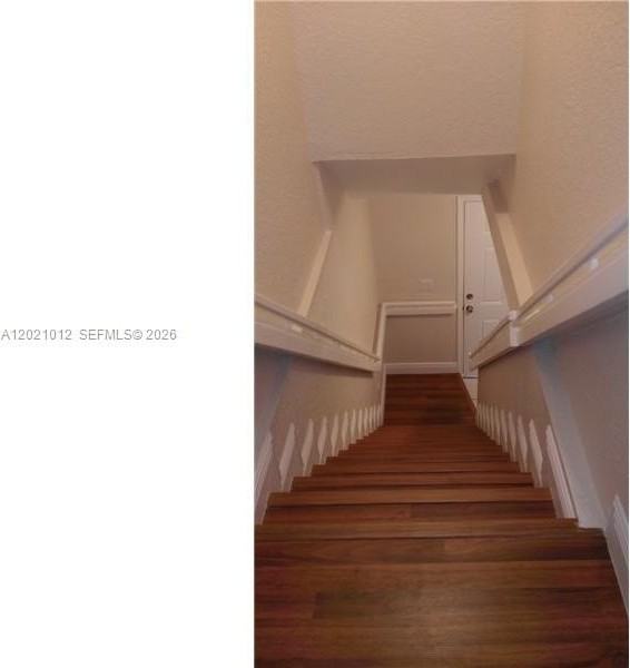 8025 Nw 8th St #12 - Photo 5 of 12