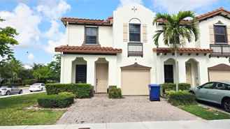 17470 Sw 153rd Ave #17470 - Photo 1 of 1