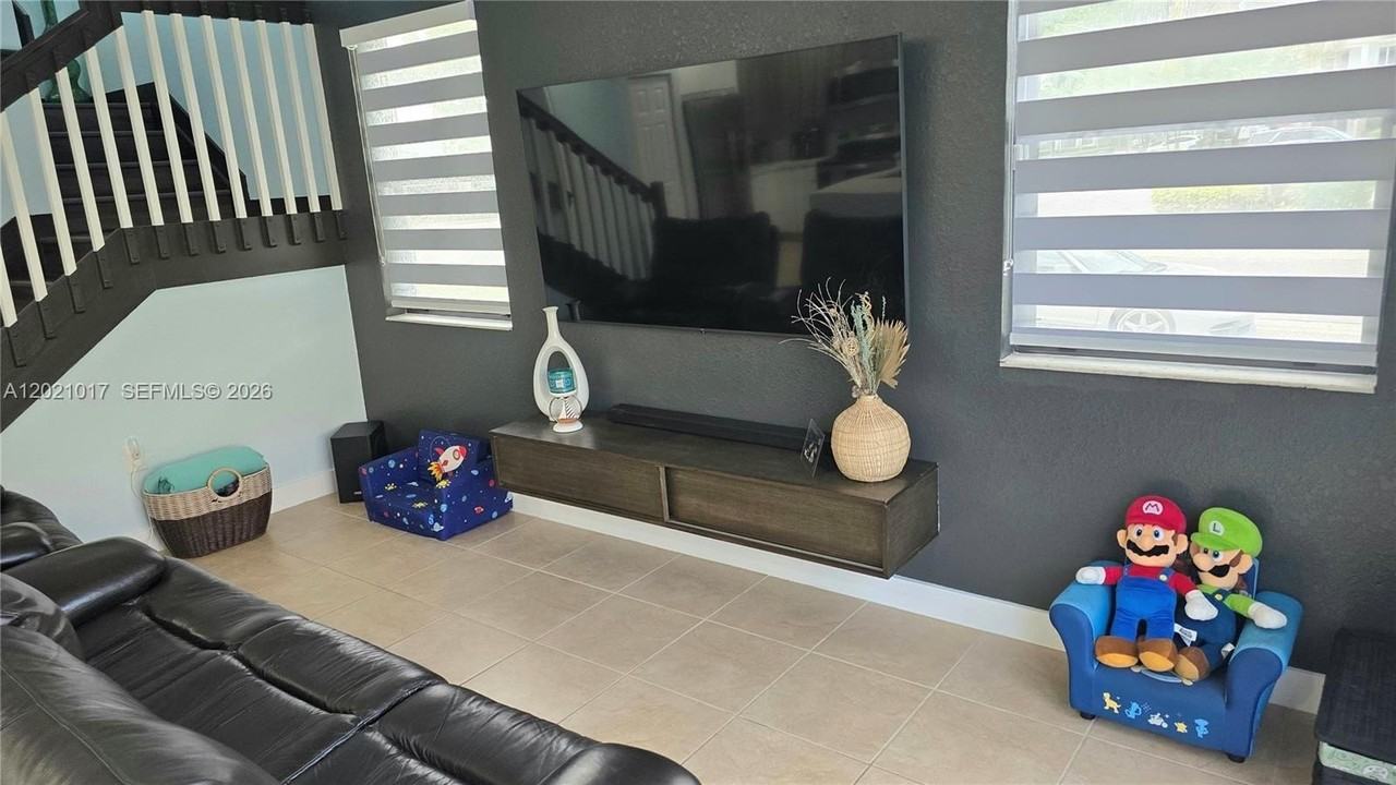 17470 Sw 153rd Ave #17470 - Photo 4 of 50