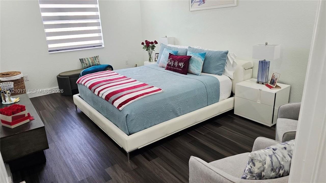 17470 Sw 153rd Ave #17470 - Photo 5 of 50