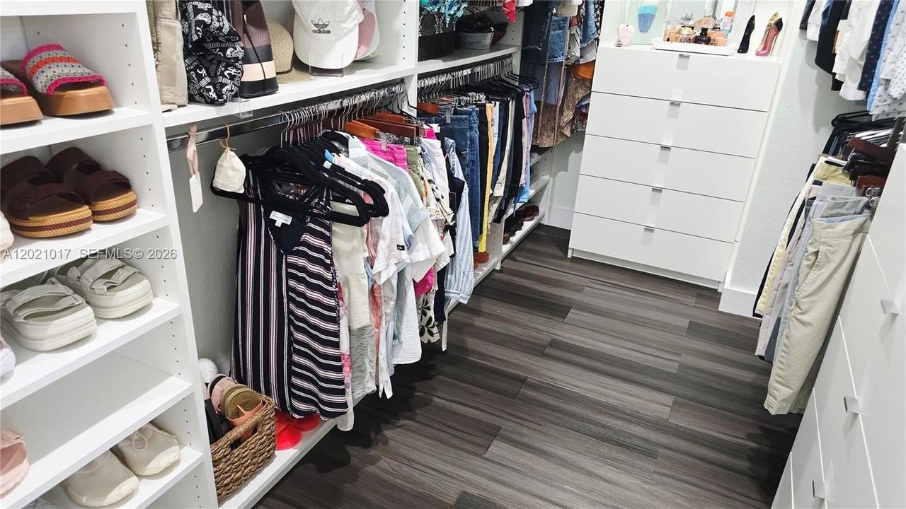 17470 Sw 153rd Ave #17470 - Photo 6 of 50