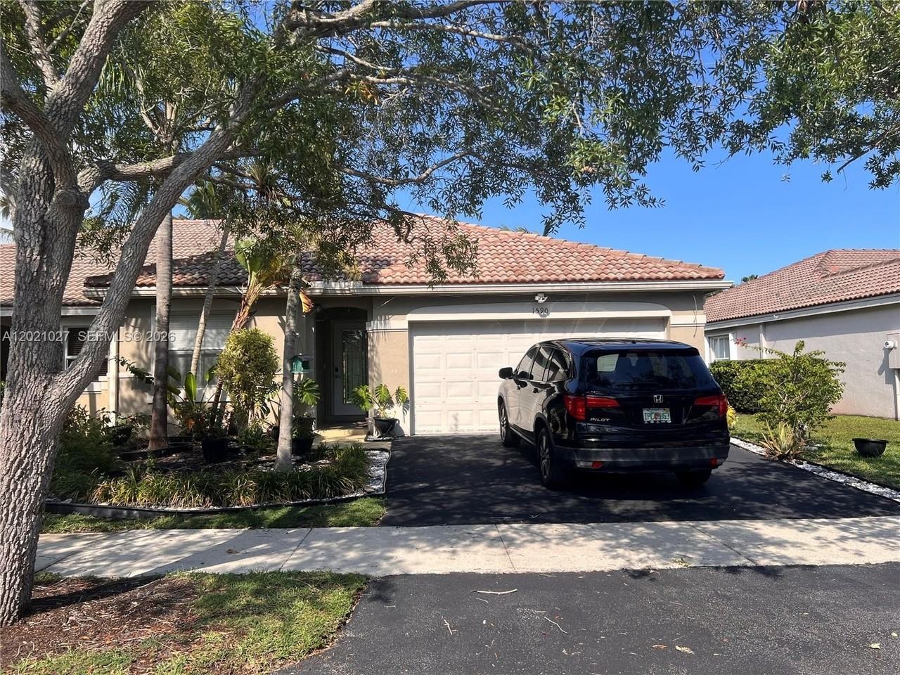 1590 Orion Ln