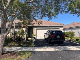 1590 Orion Ln - Photo 1 of 1