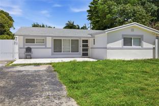 7051 Sw 29th St - Photo 1 of 1
