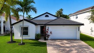3330 Sw 50th St - Photo 1 of 1