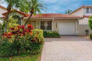 10635 Nw 54th St - Photo 1 of 1