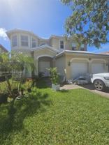 16536 Sw 54th St #1 - Photo 1 of 1