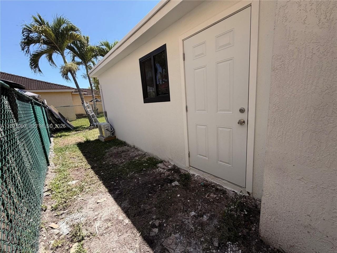 16536 Sw 54th St #1 - Photo 2 of 12