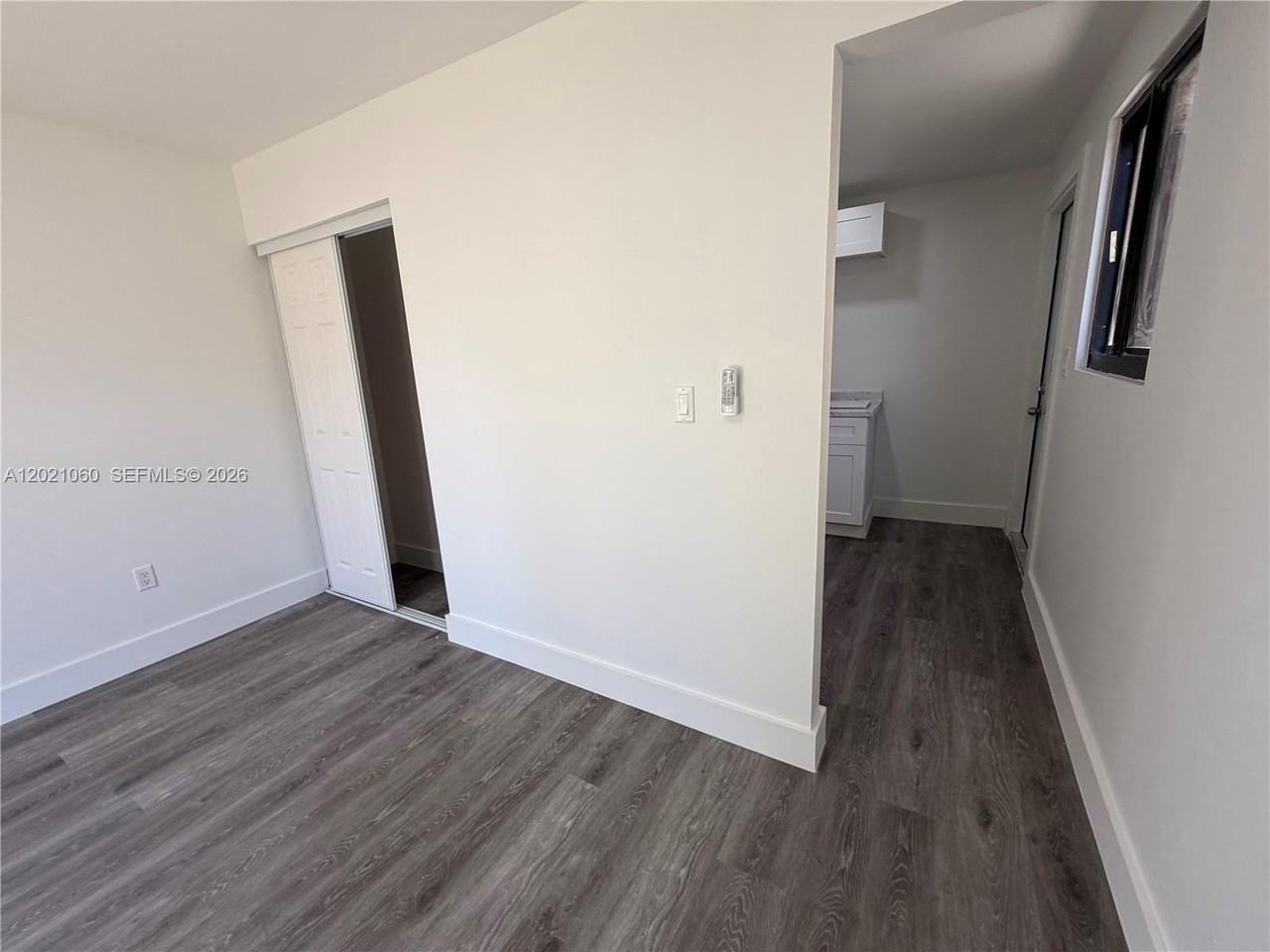 16536 Sw 54th St #1 - Photo 6 of 12
