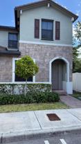 3440 W 111th Pl - Photo 1 of 1