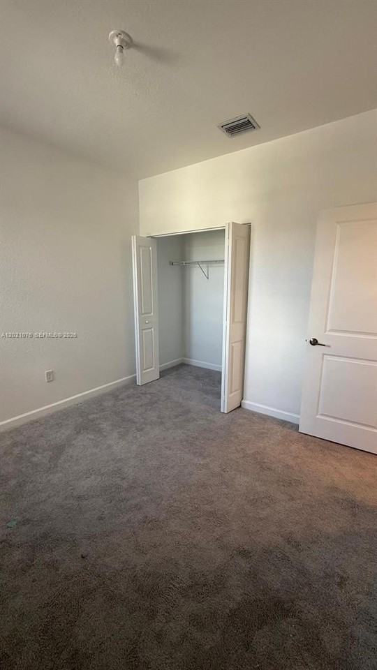 3440 W 111th Pl - Photo 6 of 6