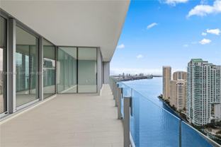 300 Biscayne Boulevard Way #3404 - Photo 1 of 1