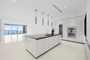 featured image of 300 Biscayne Boulevard Way #3404C