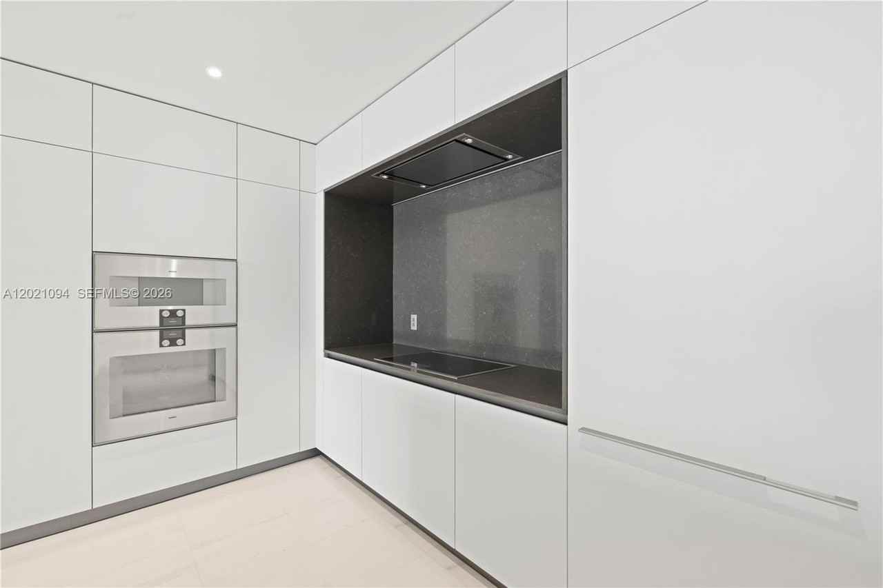 300 Biscayne Boulevard Way #3404C - Photo 6 of 50