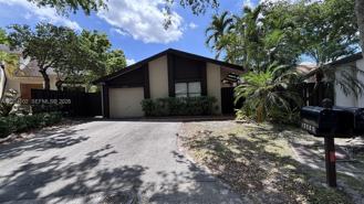 13520 Sw 108th Street Cir N #NA - Photo 1 of 1