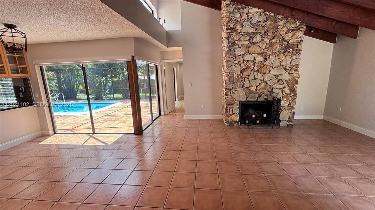 13520 Sw 108th Street Cir N #NA - Photo 2 of 19