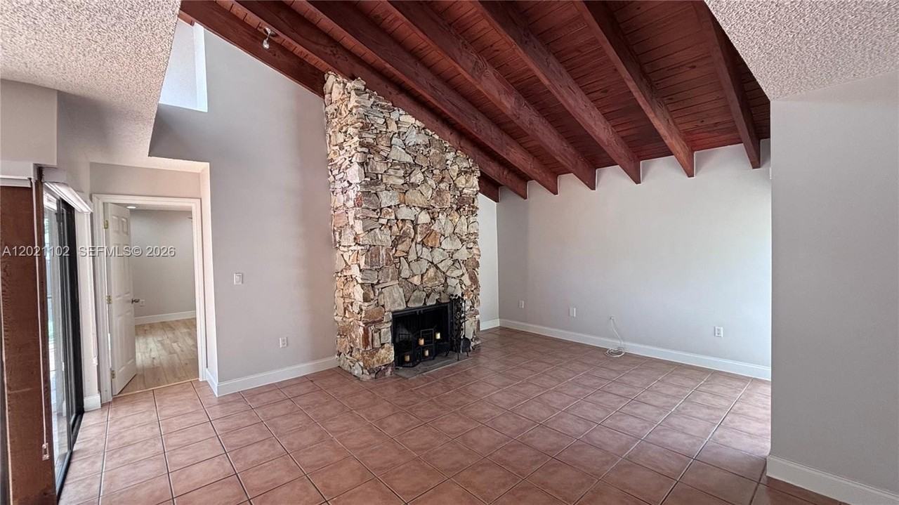 13520 Sw 108th Street Cir N #NA - Photo 3 of 19