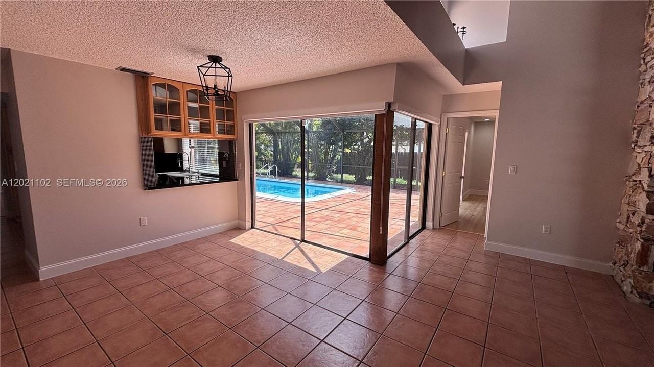 13520 Sw 108th Street Cir N #NA - Photo 4 of 19