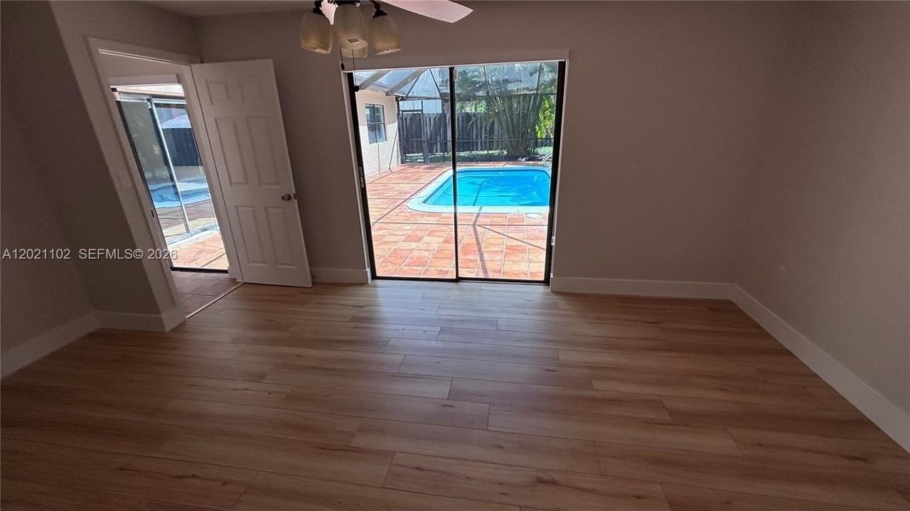 13520 Sw 108th Street Cir N #NA - Photo 6 of 19