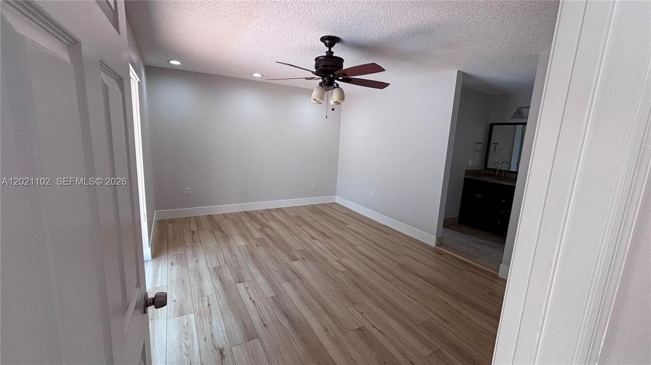 13520 Sw 108th Street Cir N #NA - Photo 7 of 19