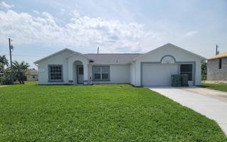 featured image of 3415 Sulstone Dr